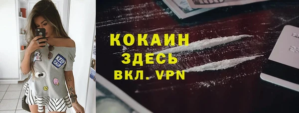 ГАЛЛЮЦИНОГЕННЫЕ ГРИБЫ Абинск
