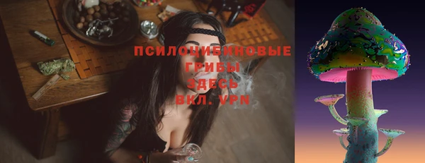 соль курить ск Алексин