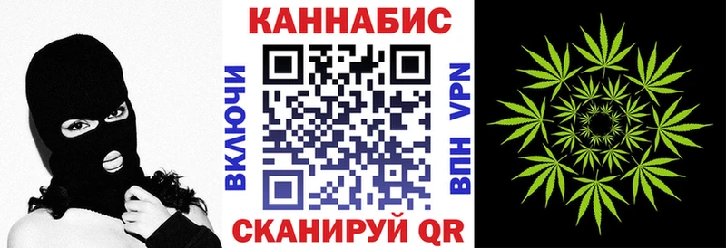 Шишки марихуана сатива  Ялта 